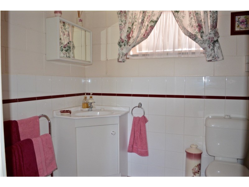 277 Esplanade, Coffin Bay SA 5607