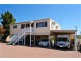 277 Esplanade, Coffin Bay SA 5607