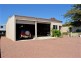 277 Esplanade, Coffin Bay SA 5607