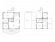 277 Esplanade, Coffin Bay SA 5607 Floorplan
