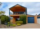 47B Jubilee Drive, Coffin Bay SA 5607