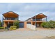 47B Jubilee Drive, Coffin Bay SA 5607