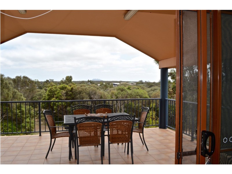 47B Jubilee Drive, Coffin Bay SA 5607
