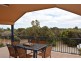 47B Jubilee Drive, Coffin Bay SA 5607