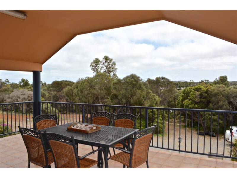 47B Jubilee Drive, Coffin Bay SA 5607