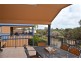 47B Jubilee Drive, Coffin Bay SA 5607