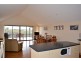 47B Jubilee Drive, Coffin Bay SA 5607