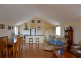 47B Jubilee Drive, Coffin Bay SA 5607