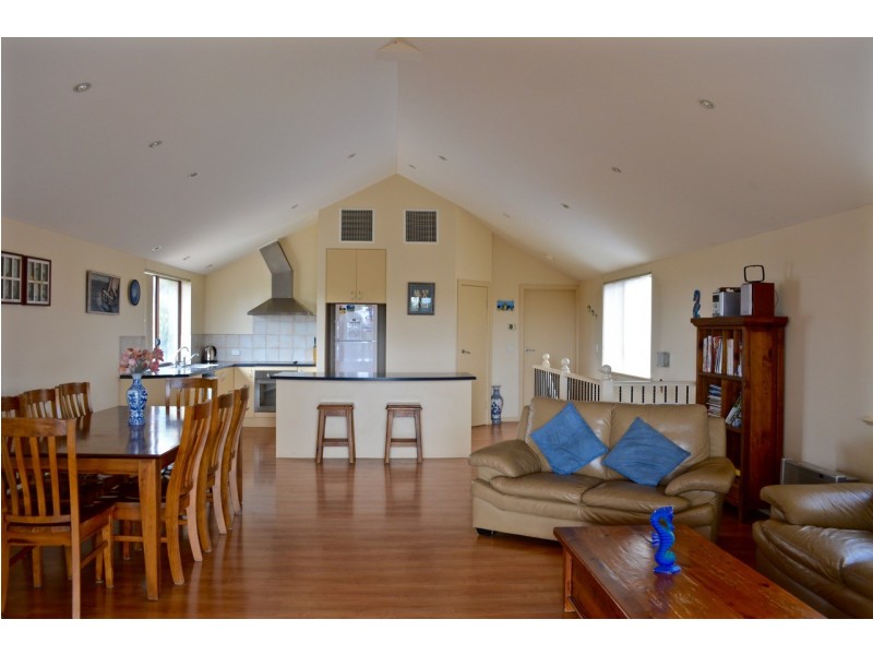 47B Jubilee Drive, Coffin Bay SA 5607