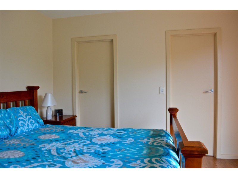 47B Jubilee Drive, Coffin Bay SA 5607