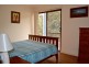 47B Jubilee Drive, Coffin Bay SA 5607
