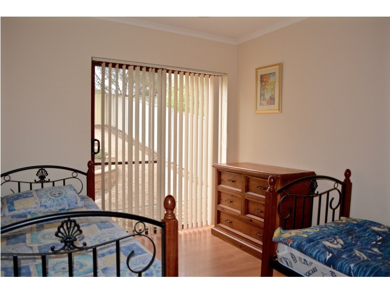 47B Jubilee Drive, Coffin Bay SA 5607