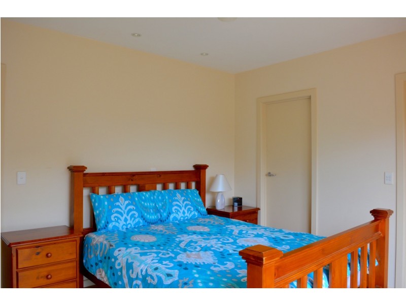 47B Jubilee Drive, Coffin Bay SA 5607