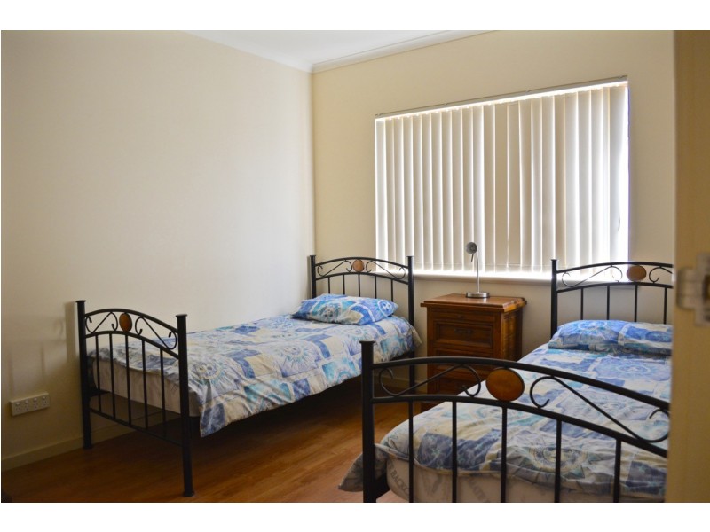 47B Jubilee Drive, Coffin Bay SA 5607