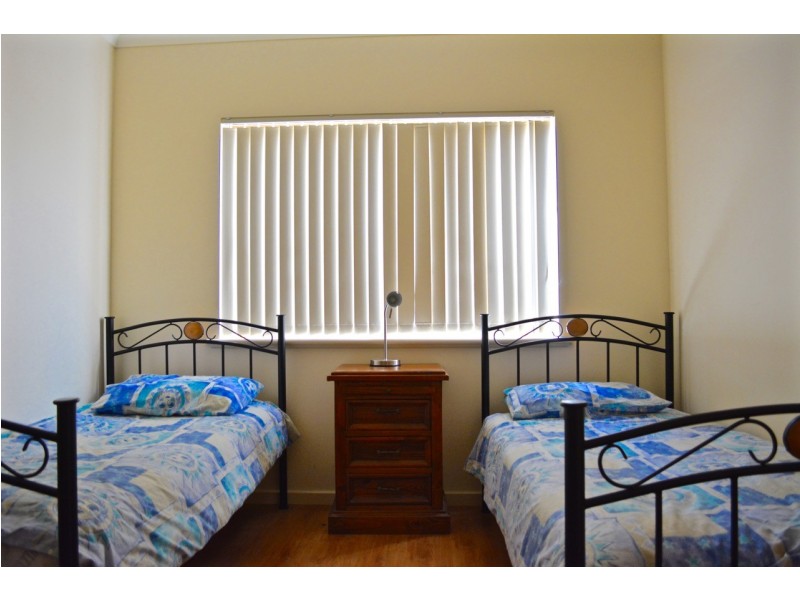 47B Jubilee Drive, Coffin Bay SA 5607