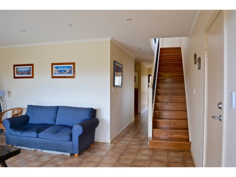 47B Jubilee Drive, Coffin Bay SA 5607