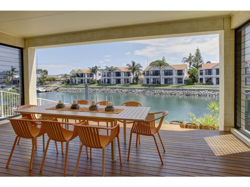 3 Southwater Drive, Port Lincoln SA 5606