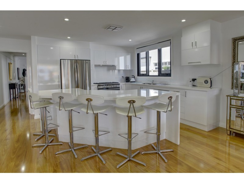 3 Southwater Drive, Port Lincoln SA 5606