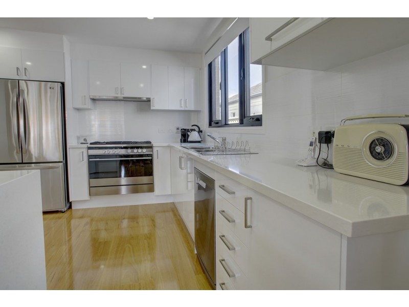 3 Southwater Drive, Port Lincoln SA 5606