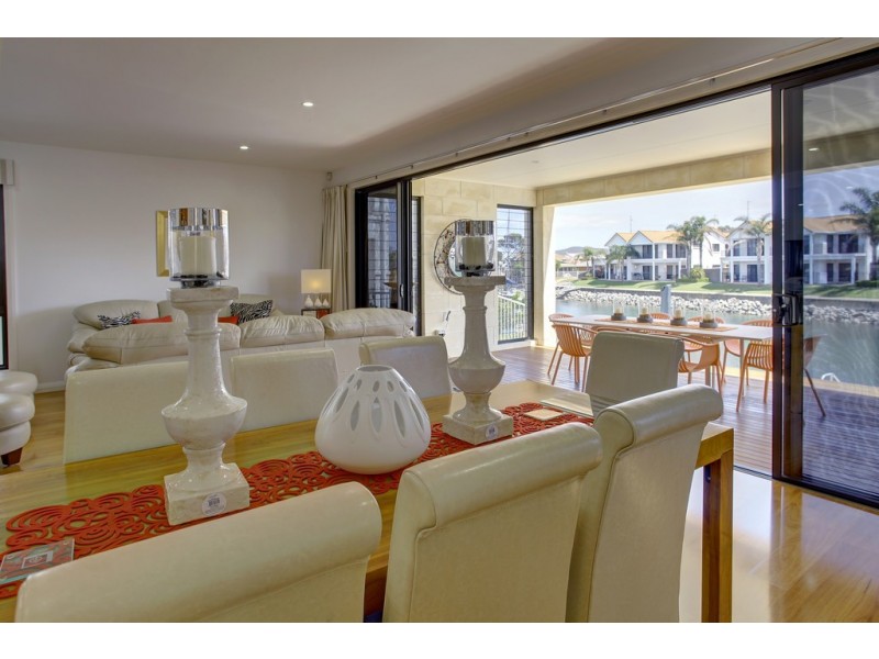 3 Southwater Drive, Port Lincoln SA 5606