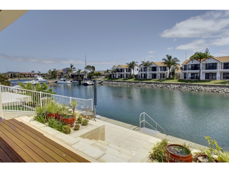 3 Southwater Drive, Port Lincoln SA 5606