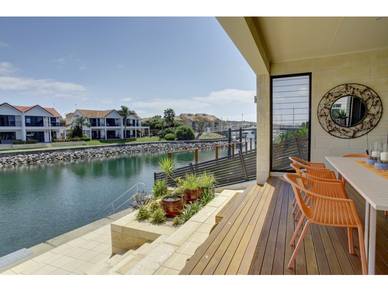 3 Southwater Drive, Port Lincoln SA 5606