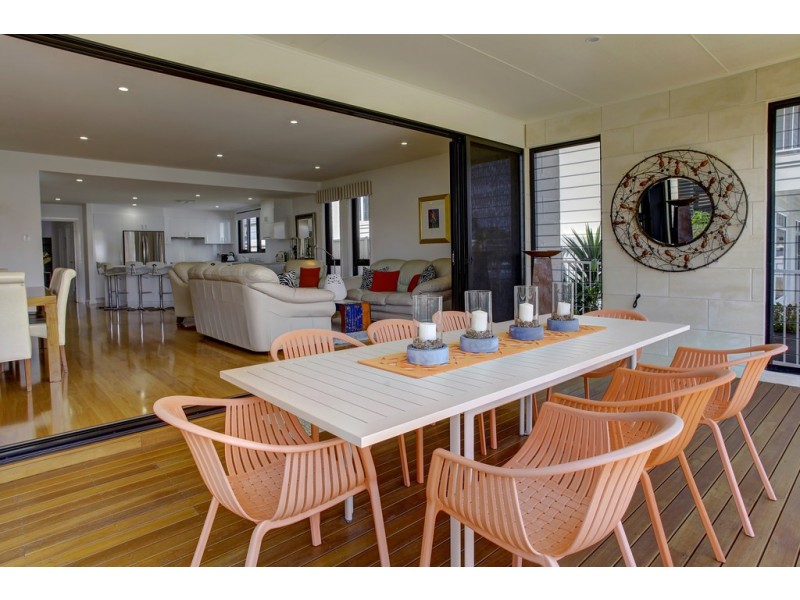 3 Southwater Drive, Port Lincoln SA 5606