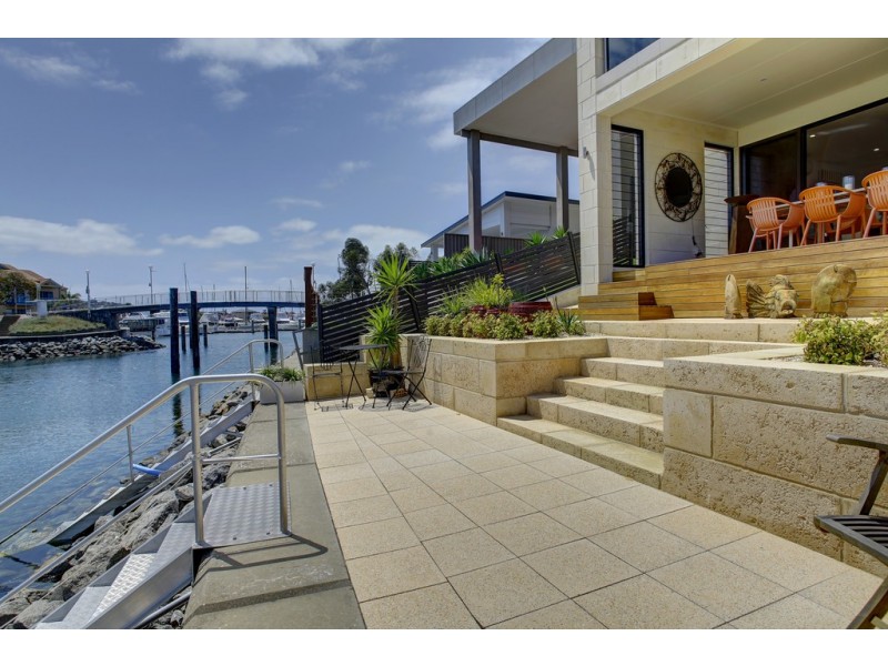 3 Southwater Drive, Port Lincoln SA 5606
