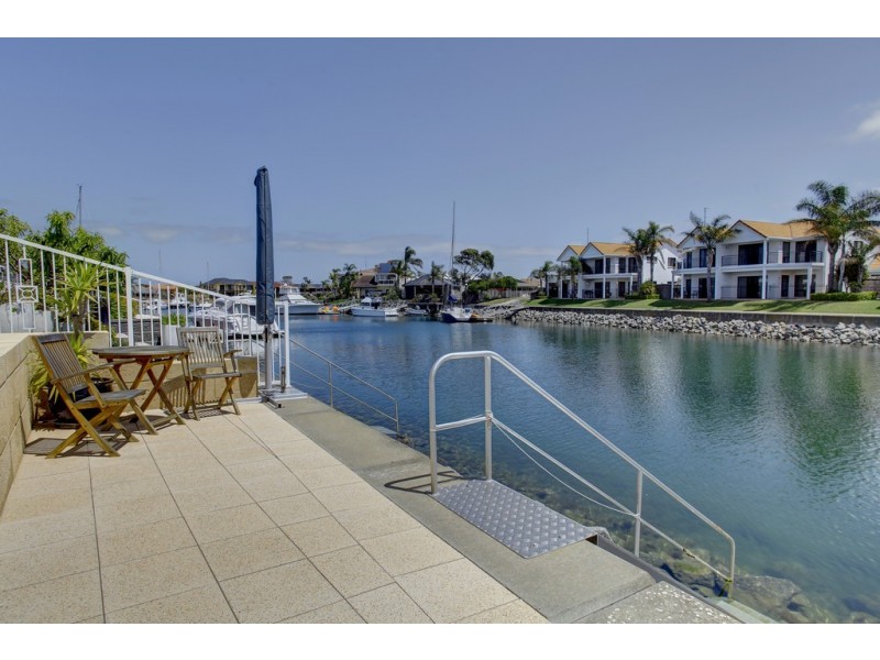 3 Southwater Drive, Port Lincoln SA 5606