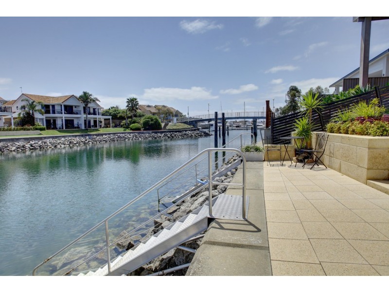 3 Southwater Drive, Port Lincoln SA 5606