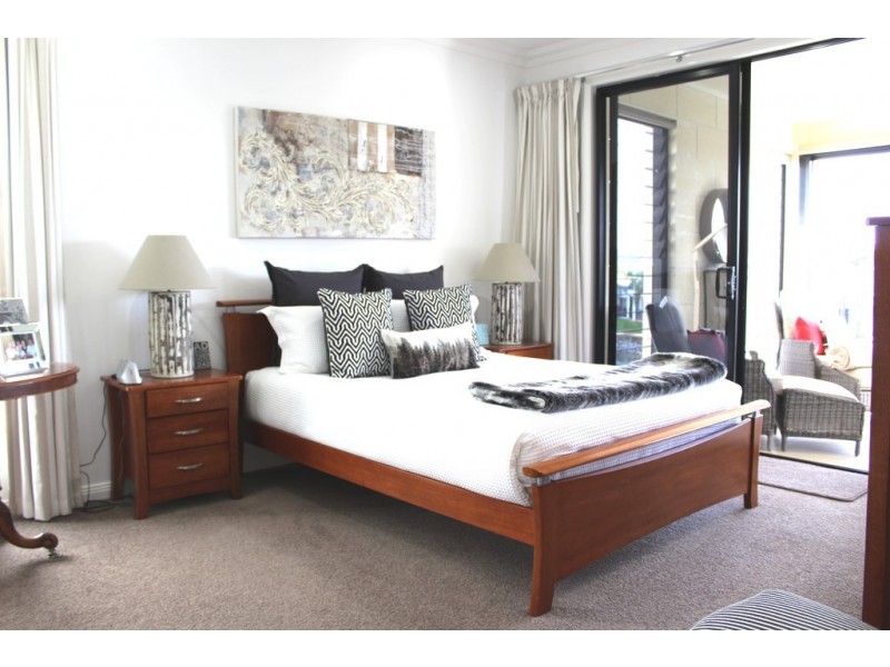 3 Southwater Drive, Port Lincoln SA 5606