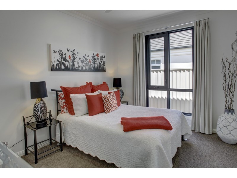 3 Southwater Drive, Port Lincoln SA 5606