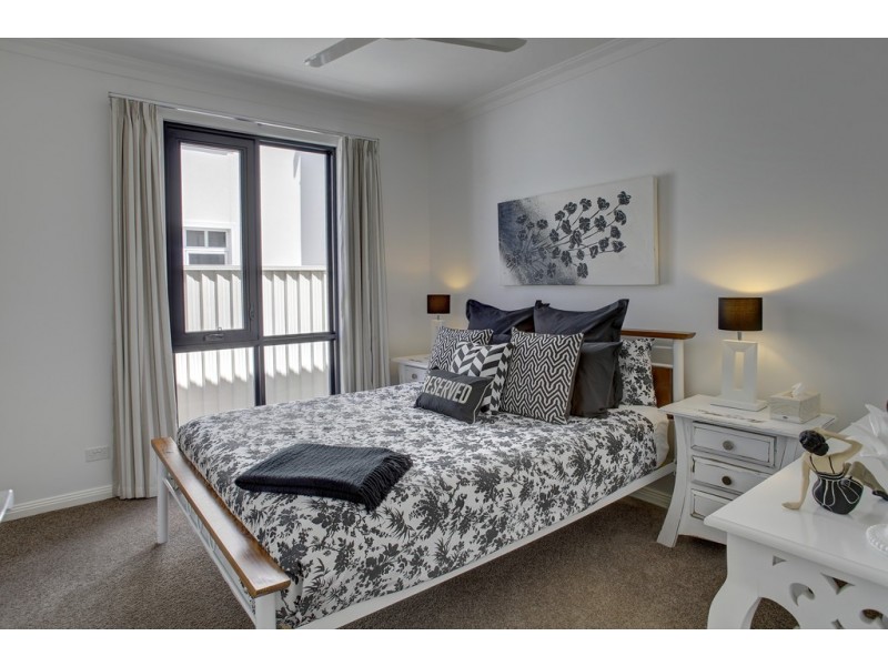 3 Southwater Drive, Port Lincoln SA 5606