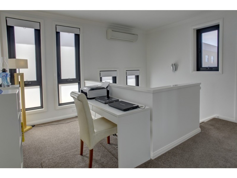 3 Southwater Drive, Port Lincoln SA 5606