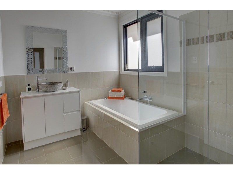 3 Southwater Drive, Port Lincoln SA 5606