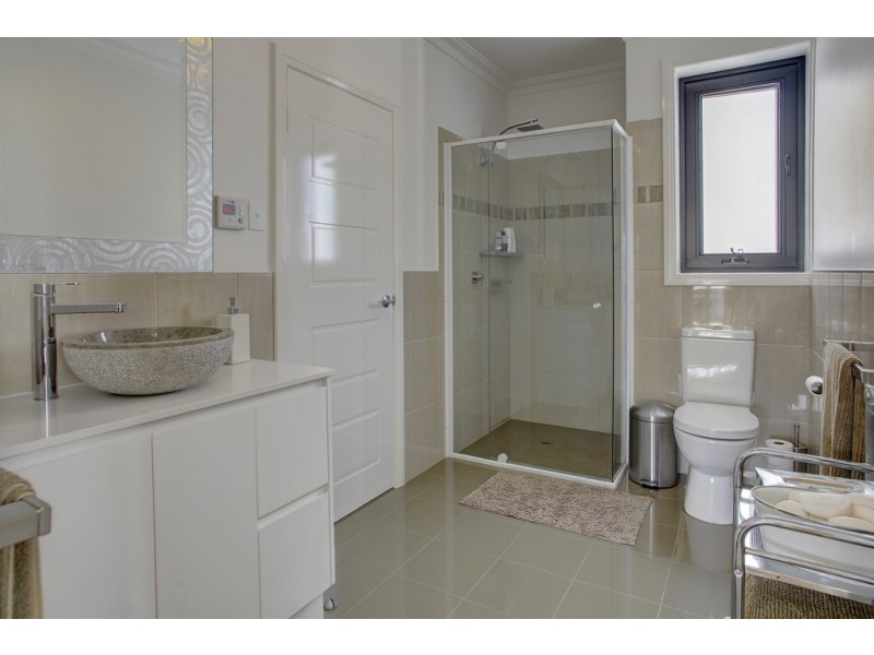 3 Southwater Drive, Port Lincoln SA 5606