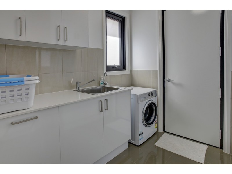 3 Southwater Drive, Port Lincoln SA 5606