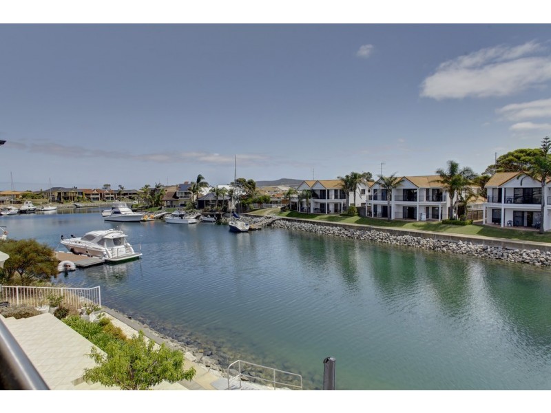 3 Southwater Drive, Port Lincoln SA 5606