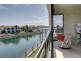 3 Southwater Drive, Port Lincoln SA 5606