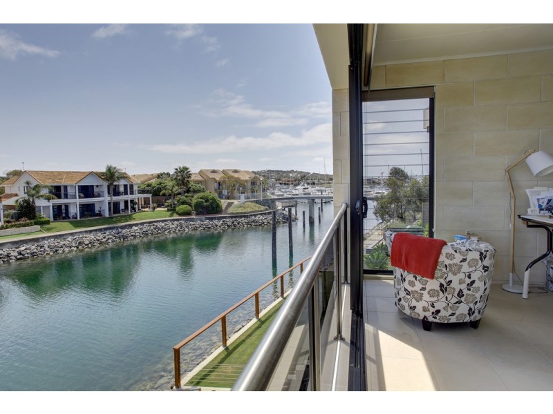 3 Southwater Drive, Port Lincoln SA 5606