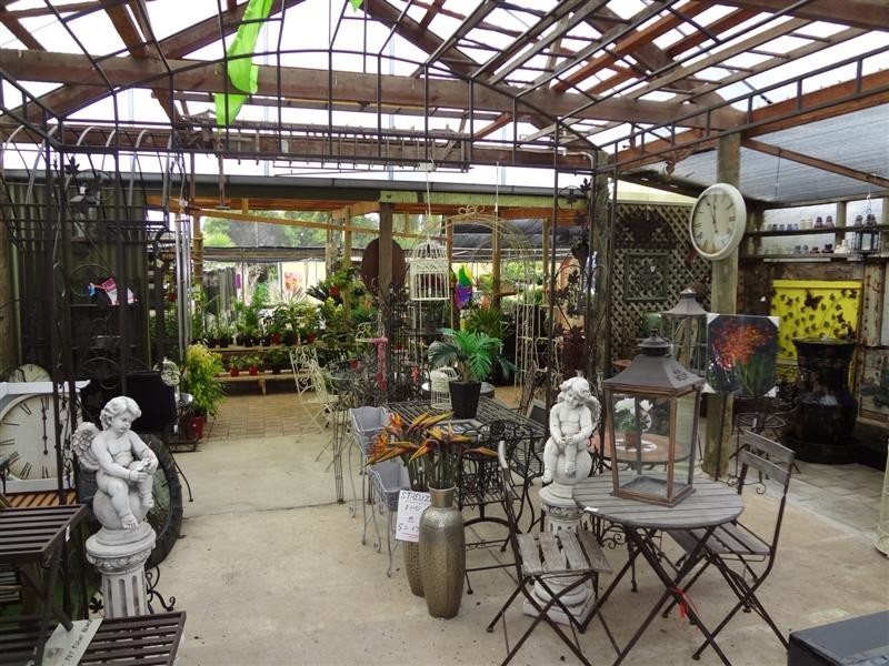 10 Shaen Street, Port Lincoln SA 5606