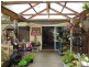 10 Shaen Street, Port Lincoln SA 5606