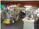 10 Shaen Street, Port Lincoln SA 5606