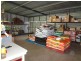 10 Shaen Street, Port Lincoln SA 5606