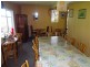 10 Shaen Street, Port Lincoln SA 5606