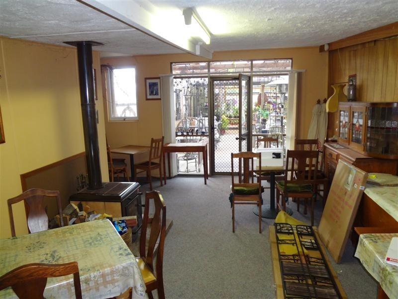 10 Shaen Street, Port Lincoln SA 5606