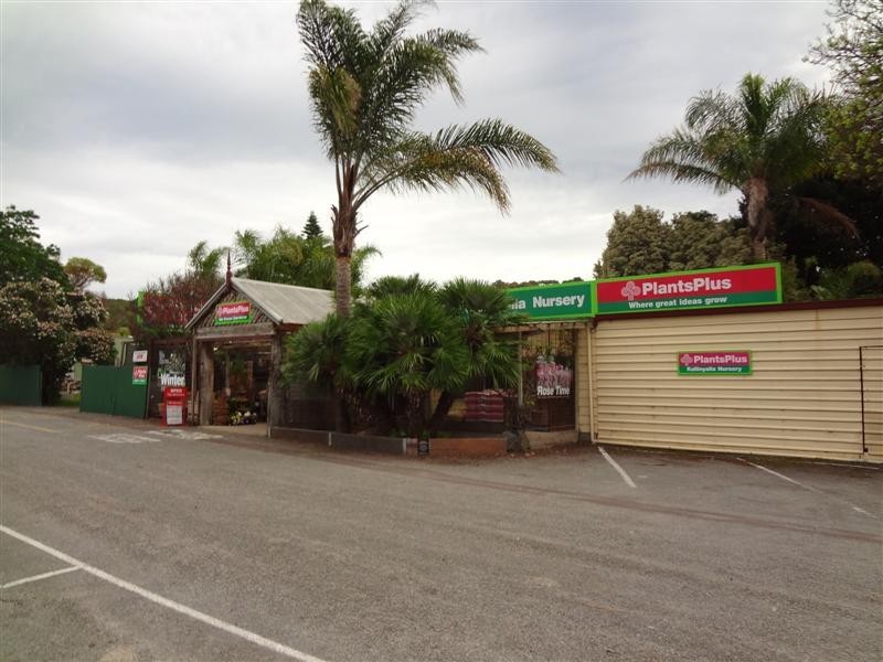 10 Shaen Street, Port Lincoln SA 5606