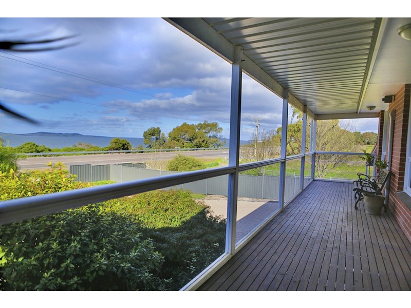 3 Gledstanes Terrace, Port Lincoln SA 5606