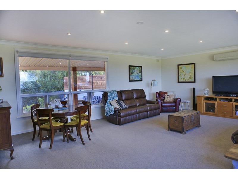 3 Gledstanes Terrace, Port Lincoln SA 5606