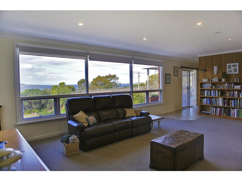 3 Gledstanes Terrace, Port Lincoln SA 5606